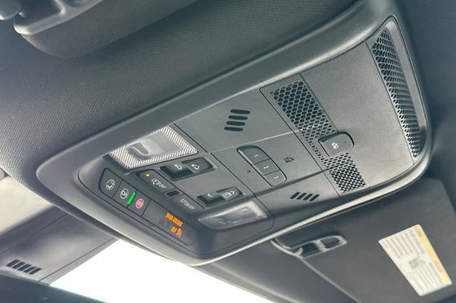 2023 Cadillac XT5 Sport - Photo 24