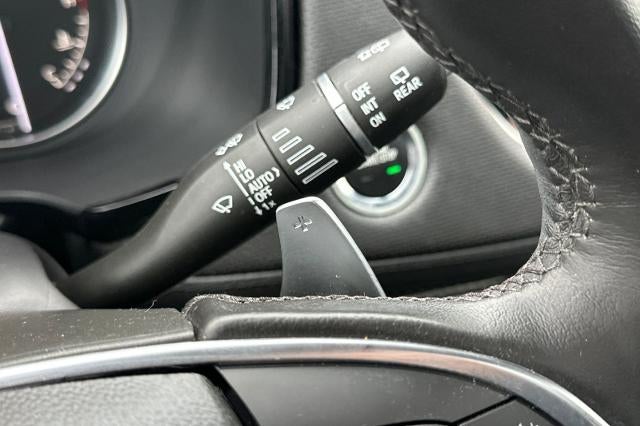 2023 Cadillac XT5 Sport - Photo 40