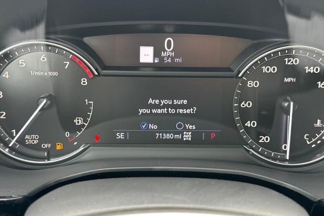 2023 Cadillac XT5 Sport - Photo 41