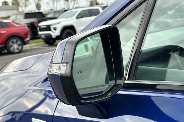 2023 Cadillac XT5 Sport - Photo 55
