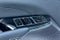 2025 Cadillac LYRIQ Luxury 1