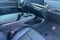 2025 Cadillac LYRIQ Luxury 1