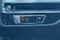 2025 Cadillac LYRIQ Luxury 1