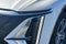 2025 Cadillac LYRIQ Luxury 1