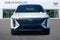 2025 Cadillac LYRIQ Luxury 1