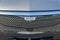 2024 Cadillac LYRIQ Luxury 1