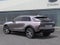 2026 Cadillac LYRIQ Premium Luxury