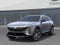 2026 Cadillac LYRIQ Premium Luxury