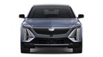 2026 Cadillac LYRIQ Premium Luxury