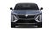 2026 Cadillac LYRIQ Premium Luxury