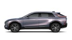 2026 Cadillac LYRIQ Premium Luxury