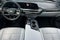 2024 Cadillac LYRIQ Sport 1