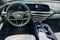 2024 Cadillac LYRIQ Sport 1