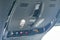 2024 Cadillac LYRIQ Sport 1