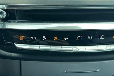 2024 Cadillac LYRIQ Sport 1