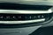 2024 Cadillac LYRIQ Sport 1