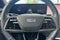 2024 Cadillac LYRIQ Sport 1