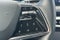 2024 Cadillac LYRIQ Sport 1