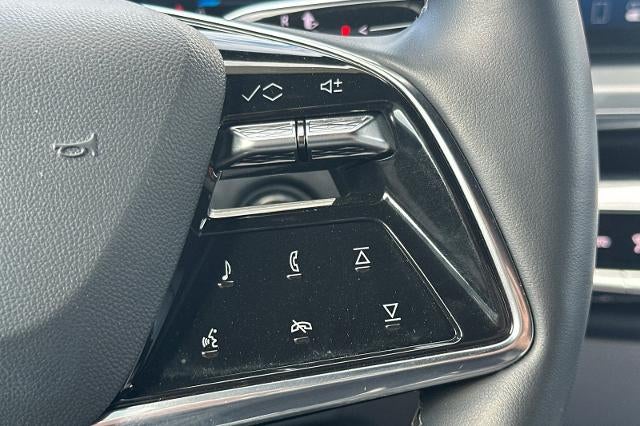 2024 Cadillac LYRIQ Sport 1