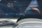 2024 Cadillac LYRIQ Sport 1