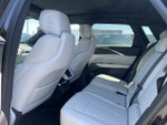 2024 Cadillac LYRIQ Sport 1