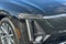 2024 Cadillac LYRIQ Sport 1