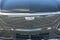 2024 Cadillac LYRIQ Sport 1