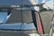 2024 Cadillac LYRIQ Sport 1