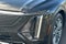 2024 Cadillac LYRIQ Sport 1