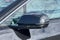 2024 Cadillac LYRIQ Sport 1