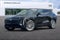 2024 Cadillac LYRIQ Sport 1