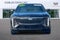 2024 Cadillac LYRIQ Sport 1