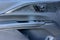 2024 Cadillac LYRIQ Sport 1