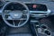 2024 Cadillac LYRIQ Sport 1