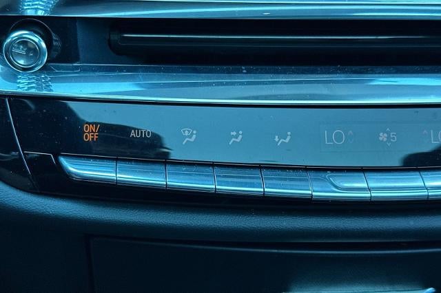 2024 Cadillac LYRIQ Sport 1