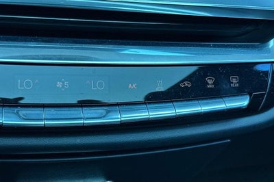 2024 Cadillac LYRIQ Sport 1