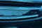 2024 Cadillac LYRIQ Sport 1