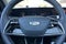 2024 Cadillac LYRIQ Sport 1