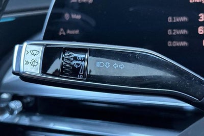 2024 Cadillac LYRIQ Sport 1