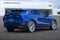 2024 Cadillac LYRIQ Sport 1