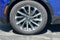2024 Cadillac LYRIQ Sport 1