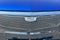 2024 Cadillac LYRIQ Sport 1