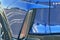 2024 Cadillac LYRIQ Sport 1