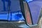 2024 Cadillac LYRIQ Sport 1