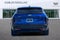 2024 Cadillac LYRIQ Sport 1