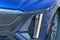 2024 Cadillac LYRIQ Sport 1