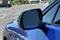 2024 Cadillac LYRIQ Sport 1