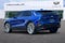 2024 Cadillac LYRIQ Sport 1