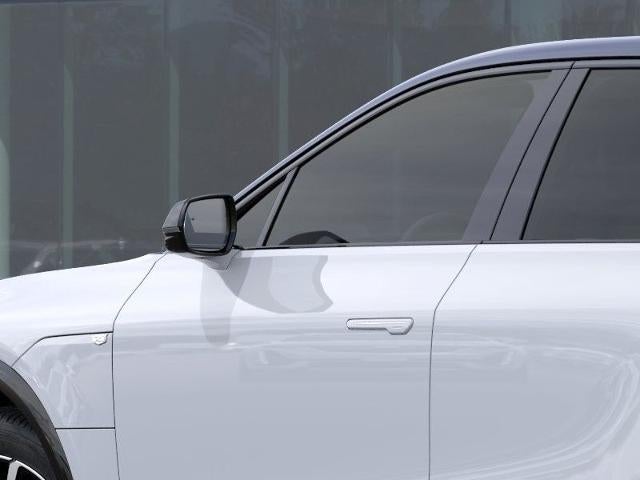 2026 Cadillac LYRIQ Sport - Photo 13