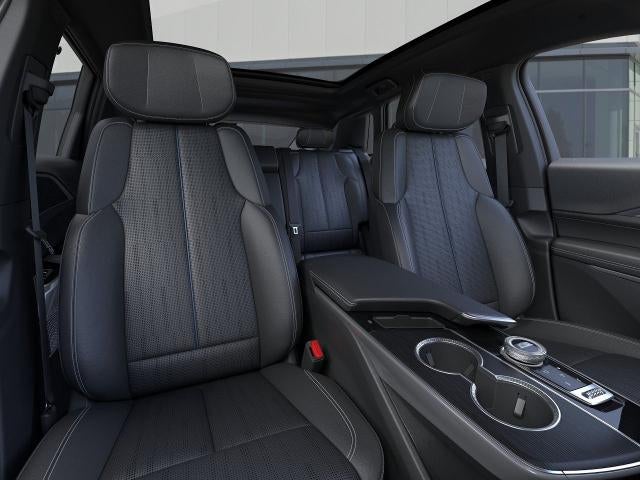2026 Cadillac LYRIQ Sport - Photo 17